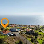 Vakantiehuis Angela- Madeira Group