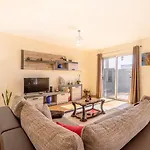 Vakantiehuis Angela- Madeira Group Calheta (Madeira)