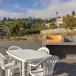 Vakantiehuis Angela- Madeira Group