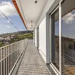 Angela- Madeira Group