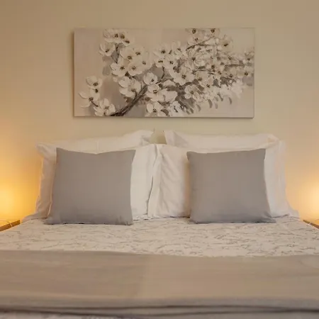 Angela- Madeira Group Casa vacanze *