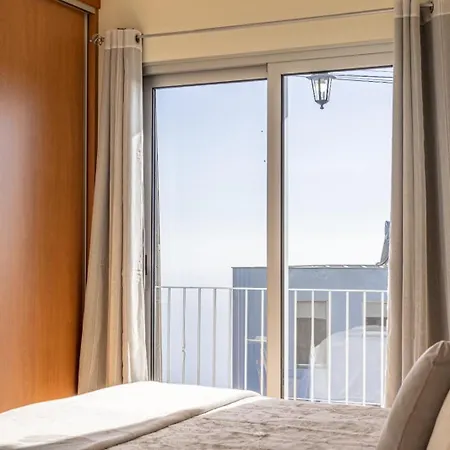 Angela- Madeira Group *