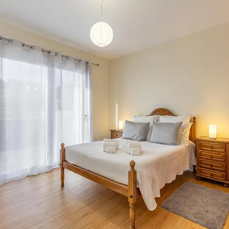 Angela- Madeira Group