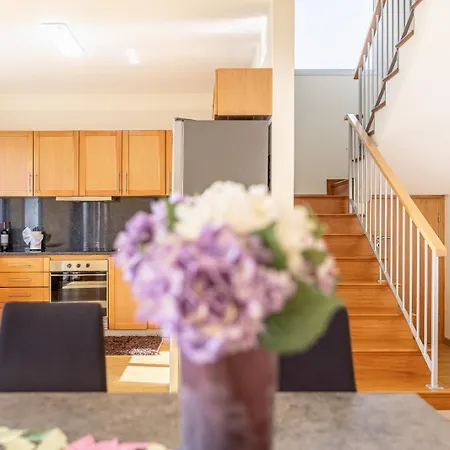 Angela- Madeira Group * Calheta (Madeira)