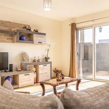 Casa vacanze Angela- Madeira Group *