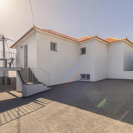 Angela- Madeira Group