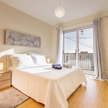 Casa vacanze Angela- Madeira Group Calheta (Madeira)