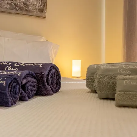 Angela- Madeira Group *