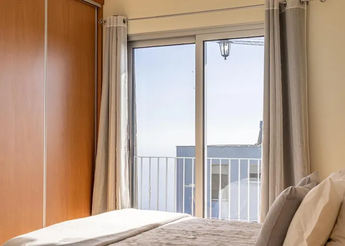 Angela- Madeira Group *