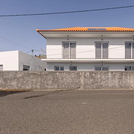 Ferienhaus Madeira Angela
