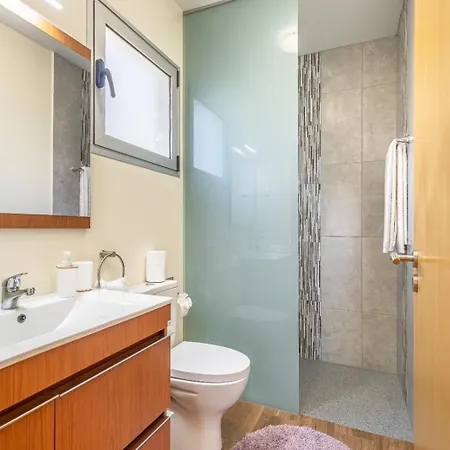 Angela- Madeira Group Casa de Férias *