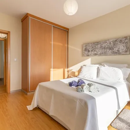 Angela- Madeira Group Casa de Férias *