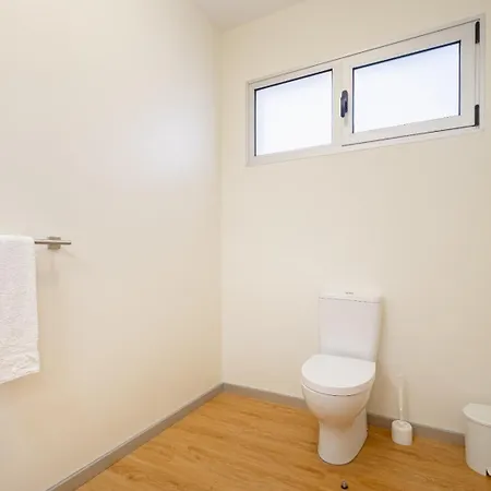 Angela- Madeira Group Calheta (Madeira)