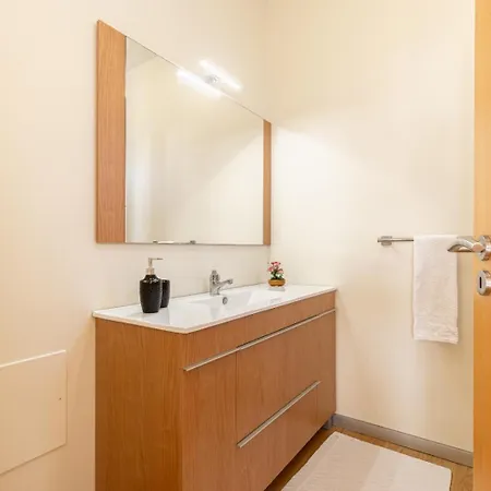 Angela- Madeira Group Calheta (Madeira)