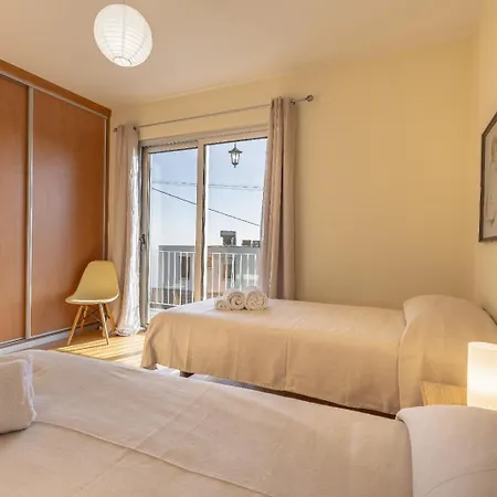 Angela- Madeira Group *