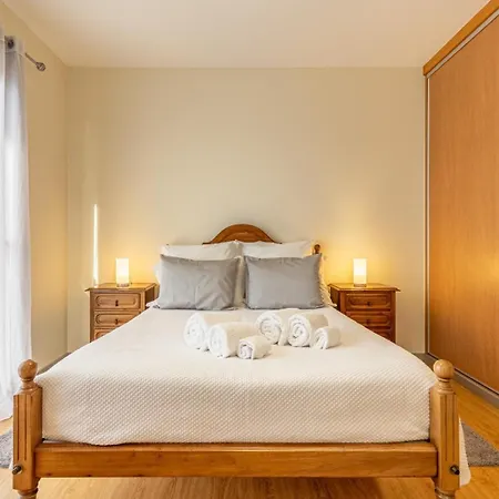 Casa de Férias Angela- Madeira Group