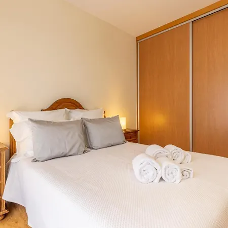 Angela- Madeira Group Calheta (Madeira)