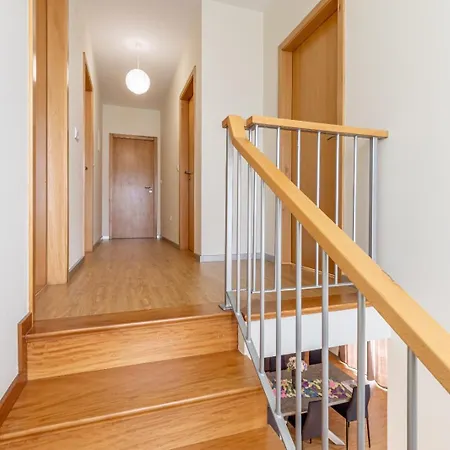 Angela- Madeira Group Calheta (Madeira)