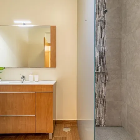 Casa de Férias Angela- Madeira Group *