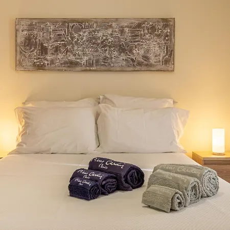 Hébergement de vacances Angela- Madeira Group Calheta (Madeira)