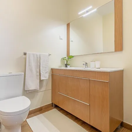 Angela- Madeira Group