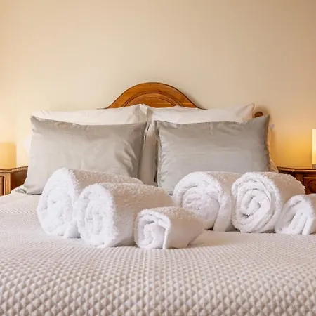 Angela- Madeira Group Hébergement de vacances