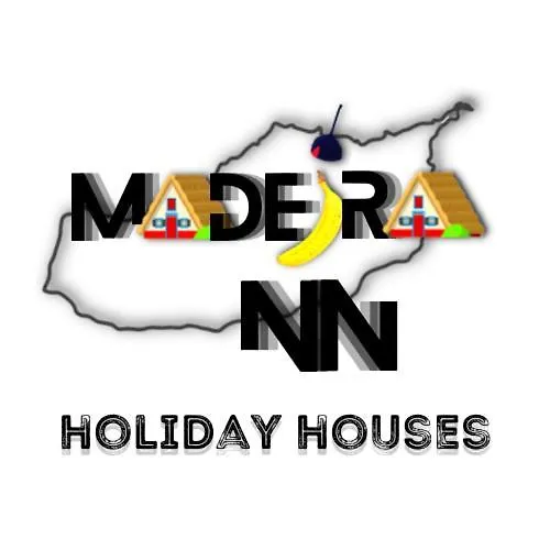 בית נופש Angela- Madeira Group קלייטה