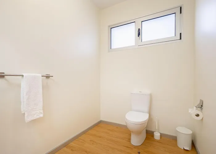 Angela- Madeira Group Calheta (Madeira)