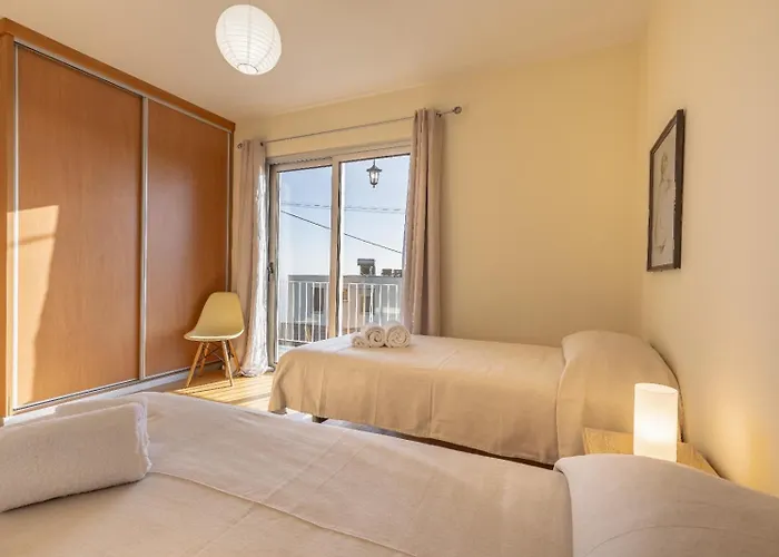 Angela- Madeira Group *