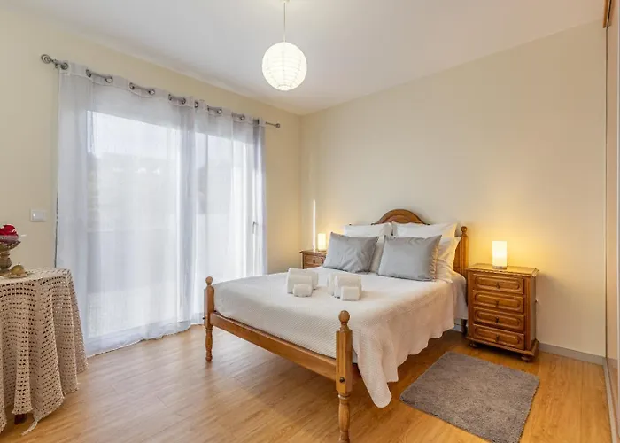 Angela- Madeira Group