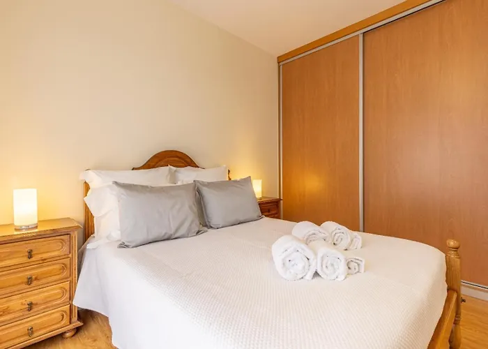 Angela- Madeira Group Calheta (Madeira)