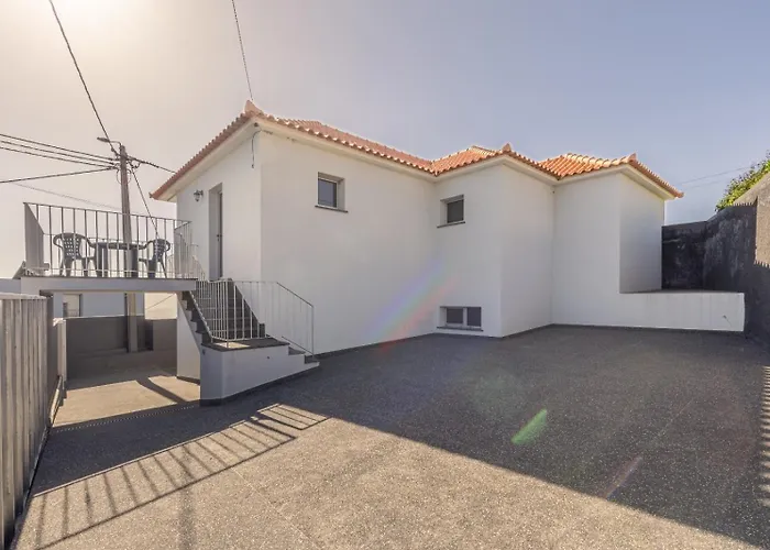 Angela- Madeira Group