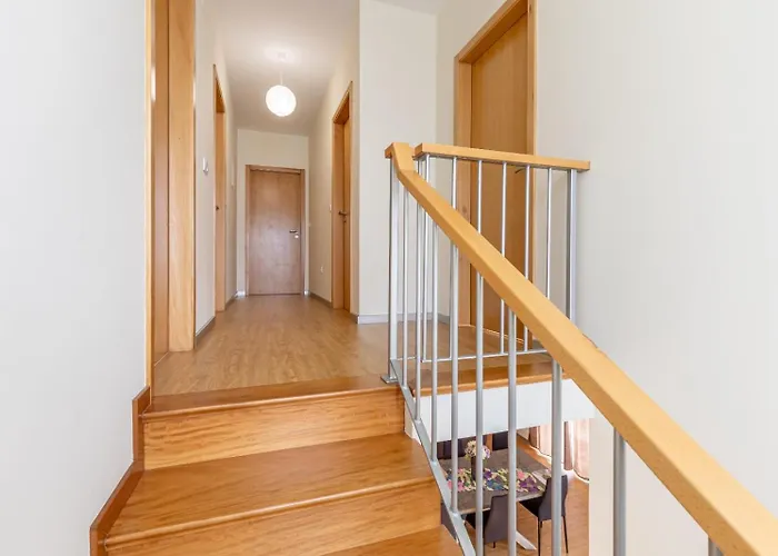 Angela- Madeira Group קלייטה