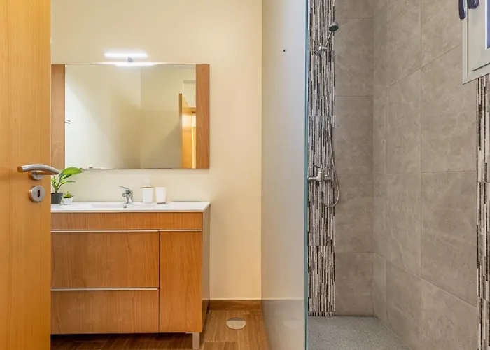 Holiday home Angela- Madeira Group *