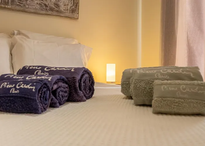 Angela- Madeira Group *